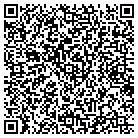 QR code with Double Eagle Group LLC contacts