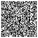 QR code with Wheel & Deal contacts