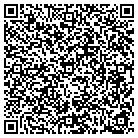 QR code with Grapevine Consignment Shop contacts