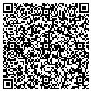 QR code with Bassetti Const contacts