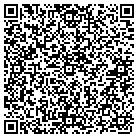 QR code with Foyil First Assembly of God contacts