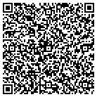 QR code with Precision Inspection Consultan contacts
