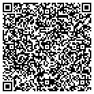 QR code with Frame-O-Rama Of Burlingame contacts