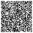 QR code with All Kill Pest Control contacts