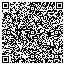 QR code with Technical Design Inc contacts