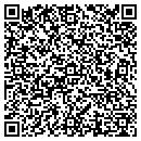 QR code with Brooks Trading Post contacts