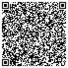 QR code with Able Plumbing Heat & Air contacts