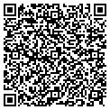 QR code with Eps Inc contacts