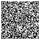 QR code with Aker Heat & Air Inc contacts