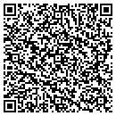 QR code with A Fs C M E Local 1180 contacts