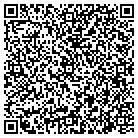 QR code with Public Safety Driver License contacts