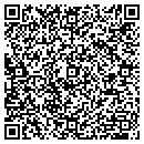 QR code with Safe Man contacts