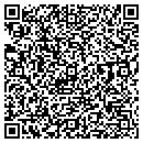 QR code with Jim Conatser contacts