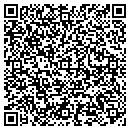 QR code with Corp of Engineers contacts