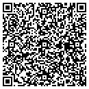QR code with Orlando Police Department contacts