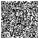 QR code with Tescorp contacts