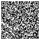 QR code with Todd Millspaugh contacts