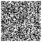 QR code with Carpenters Ace Hardware contacts
