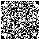 QR code with Rush-Andrus Engineering contacts
