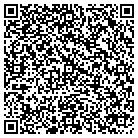 QR code with A-Independent Safe & Lock contacts