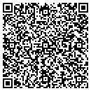 QR code with Texoma Mini Storage contacts