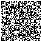 QR code with Rick Ellis Appraisers contacts