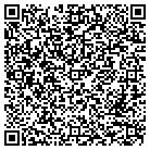 QR code with Aguas Calientes Mexican Rstrnt contacts