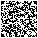 QR code with Matt Devlin PC contacts