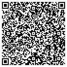 QR code with Department of Surgery contacts