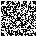 QR code with Dillards 496 contacts