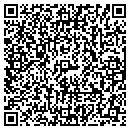 QR code with Everymans Option contacts