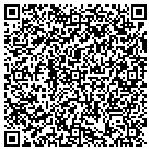 QR code with Oklahoma Engrg Foundation contacts