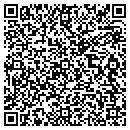 QR code with Vivian Cooper contacts