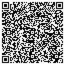 QR code with Nail Expressions contacts