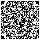 QR code with Patriot Fuels & Investments contacts