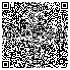 QR code with Intelligent Home Automation contacts