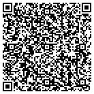QR code with Ultimate Design Group contacts