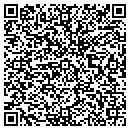 QR code with Cygnet Design contacts