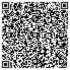 QR code with Hawley Design Furnishings contacts