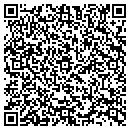 QR code with Equivaq Software LLC contacts