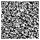 QR code with Lahoma Storage contacts