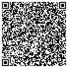 QR code with Miller Stahl Funeral Service contacts