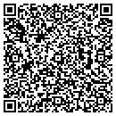 QR code with Classrollcom contacts