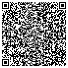 QR code with Southern Cmfort Heat A Apparel RE contacts