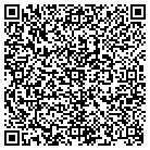 QR code with Kibois Area Transit System contacts