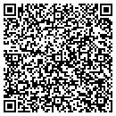 QR code with Cornerpost contacts
