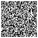 QR code with Custom Builders contacts