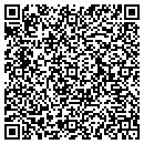 QR code with Backwoods contacts