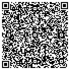 QR code with Mid-America Directories Inc contacts