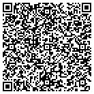 QR code with Home Health Care Comanche contacts